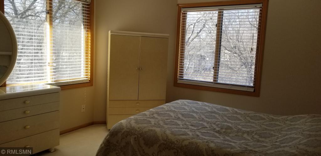 8020 East River Road Fridley, MN 55432 - Photo 11 of 16 Gallery Image 11