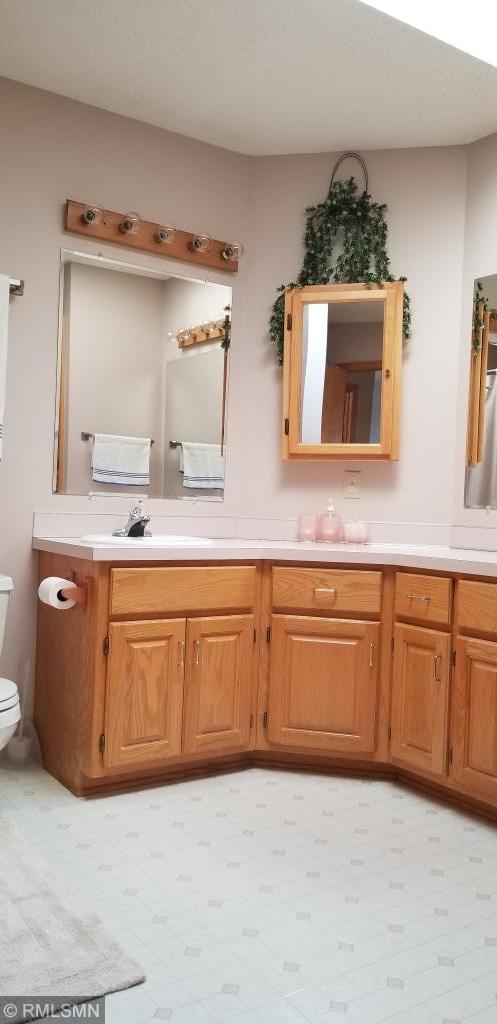 8020 East River Road Fridley, MN 55432 - Photo 13 of 16 Gallery Image 13