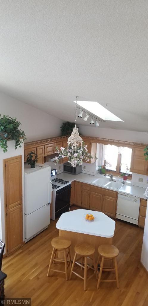 8020 East River Road Fridley, MN 55432 - Photo 4 of 16 Gallery Image 4