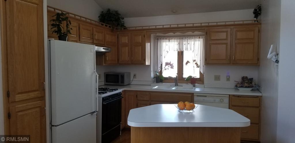 8020 East River Road Fridley, MN 55432 - Photo 6 of 16 Gallery Image 6