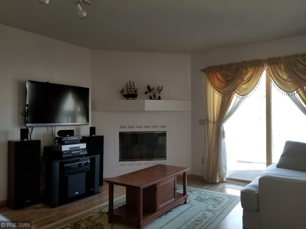 8020 East River Road Fridley, MN 55432 - Photo 10 of 16 Gallery Image 10