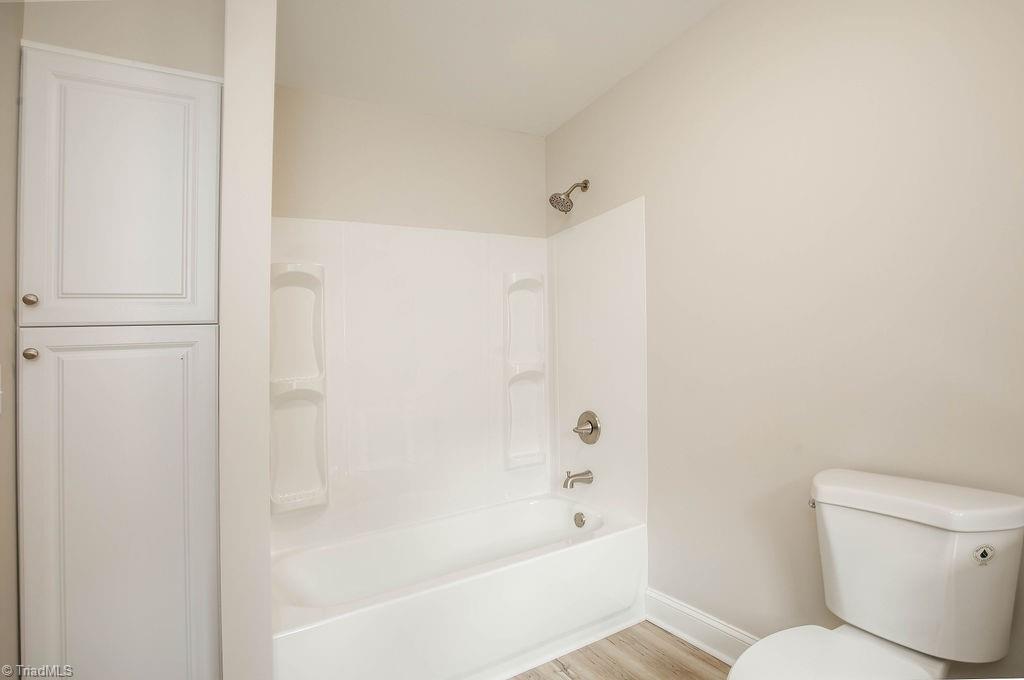 520 Old Liberty Road Asheboro, NC 27203 - Photo 14 of 21