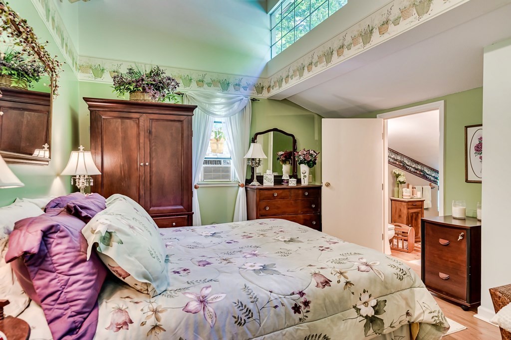 2590 Bluff Mountain Road Sevierville, TN 37876 - Photo 17 of 31 Gallery Image 17