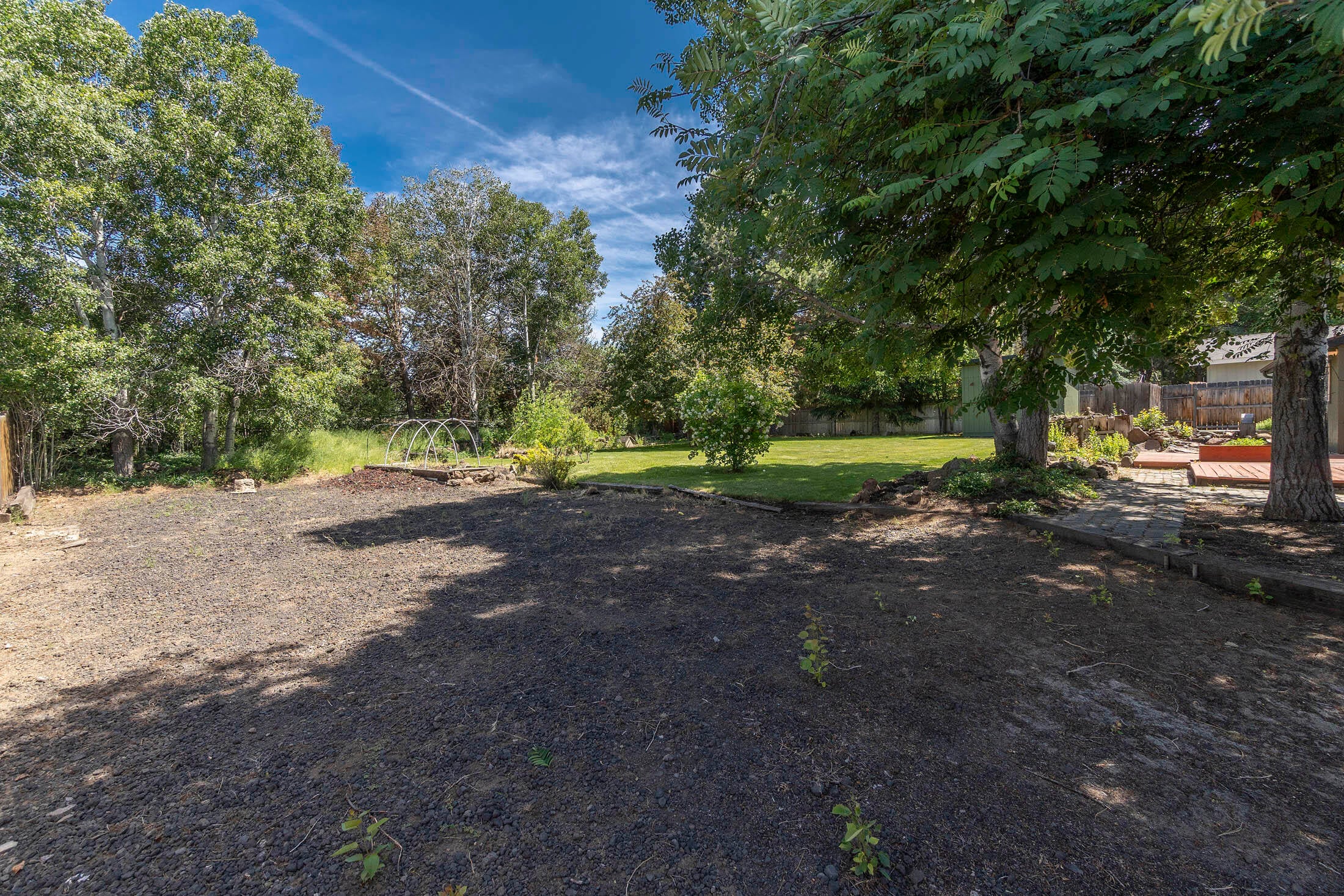 61180 Ladera Road Bend, OR 97702 - Photo 29 of 32 61180 Ladera Rd_0021 copy