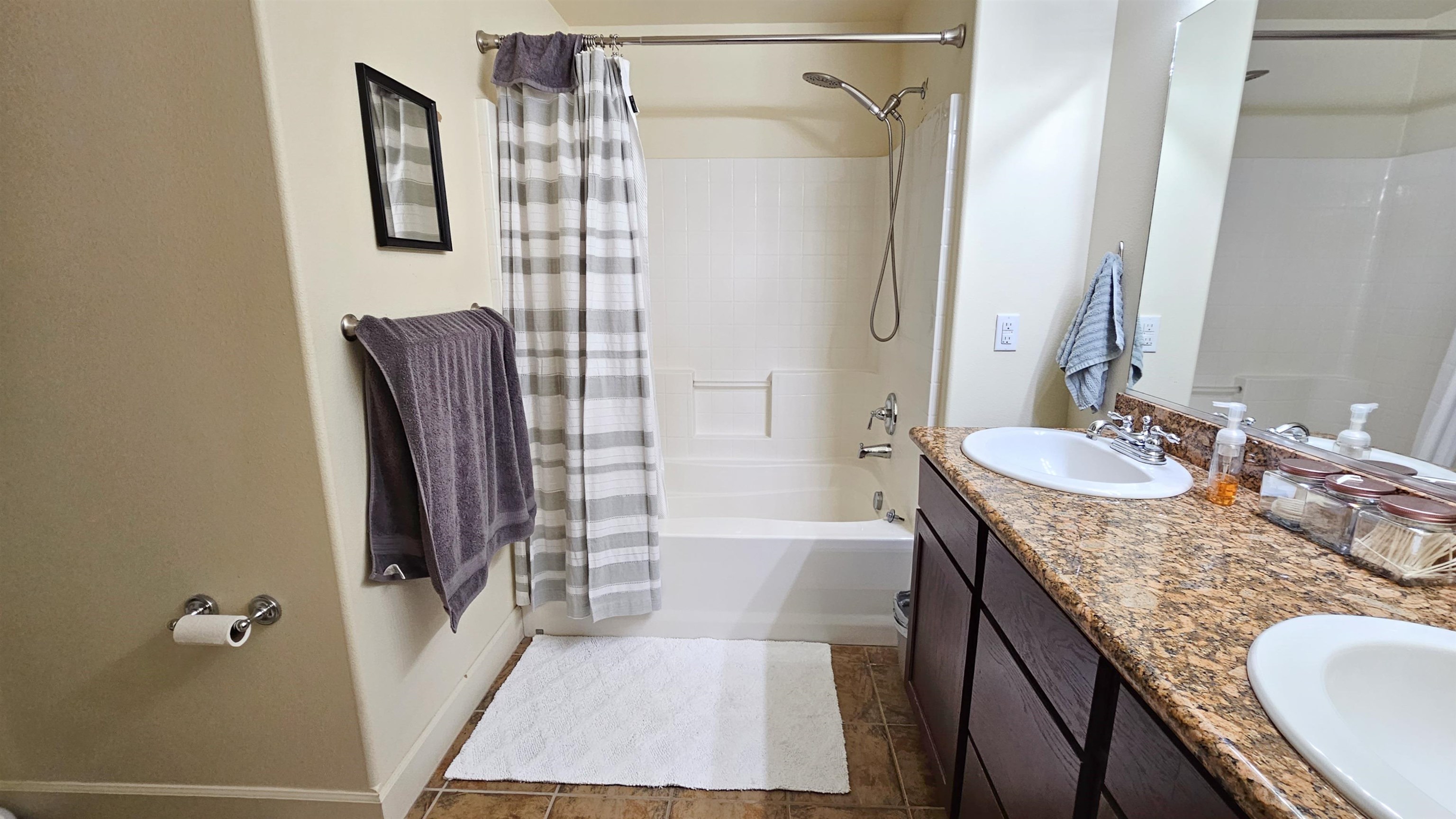 7607 South Dour Street Cheney, WA 99004 - Photo 12 of 24