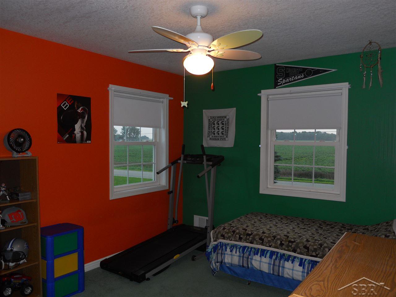 3283 South Kirk Road Vassar, MI 48768 - Photo 35 of 53 31261873-34.JPG