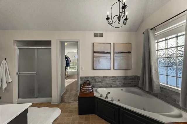 $460,000 | 19402 West 209th Terrace, Spring Hill, KS 66083