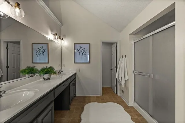 $460,000 | 19402 West 209th Terrace, Spring Hill, KS 66083