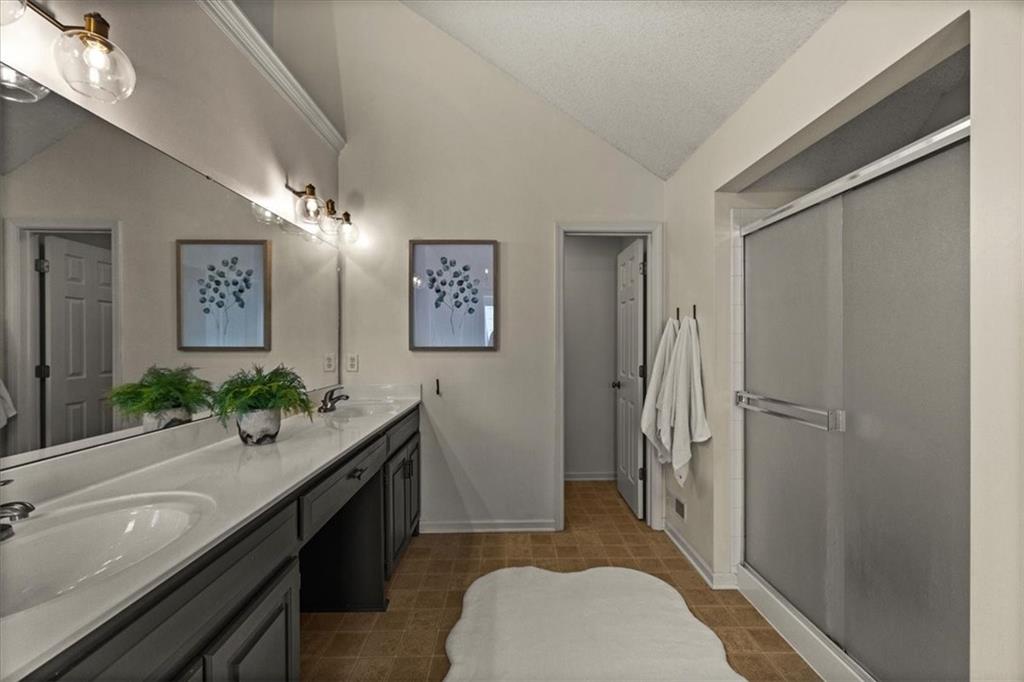 19402 West 209th Terrace Spring Hill, KS 66083 - Photo 17 of 32