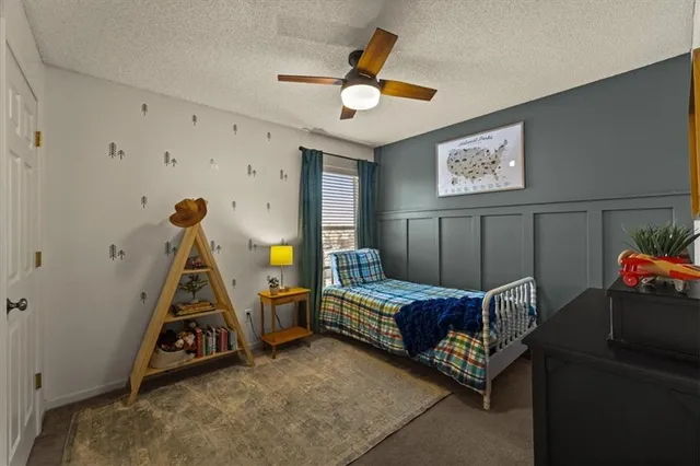 $460,000 | 19402 West 209th Terrace, Spring Hill, KS 66083