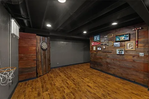 $460,000 | 19402 West 209th Terrace, Spring Hill, KS 66083