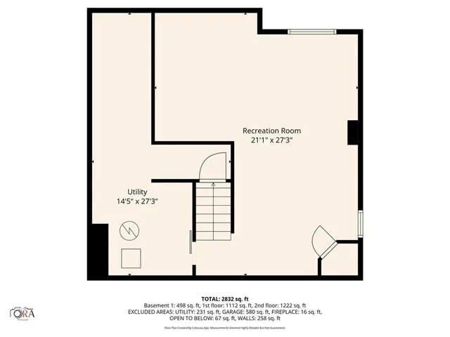 $460,000 | 19402 West 209th Terrace, Spring Hill, KS 66083