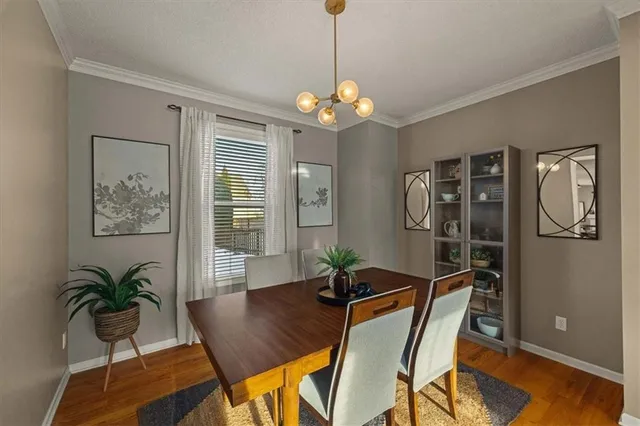 $460,000 | 19402 West 209th Terrace, Spring Hill, KS 66083