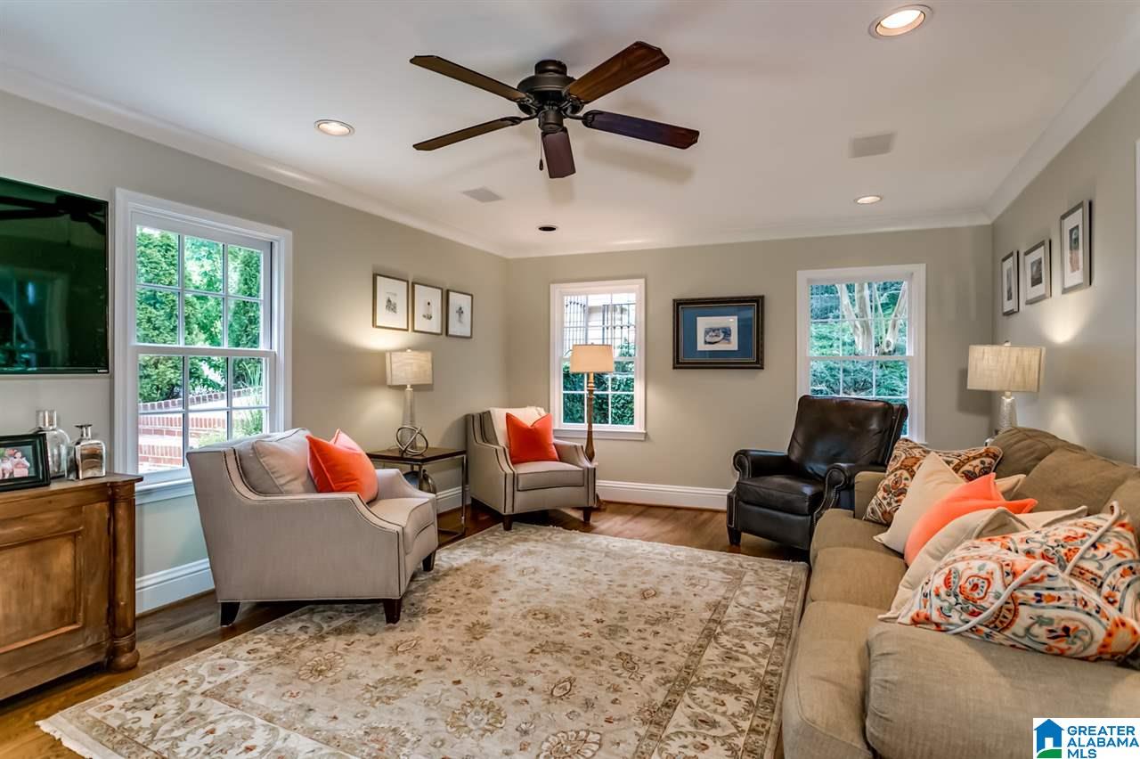 3021 Cambridge Road Birmingham, AL 35223 - Photo 15 of 50