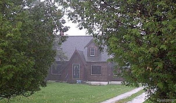 7147013465 Front view.JPG