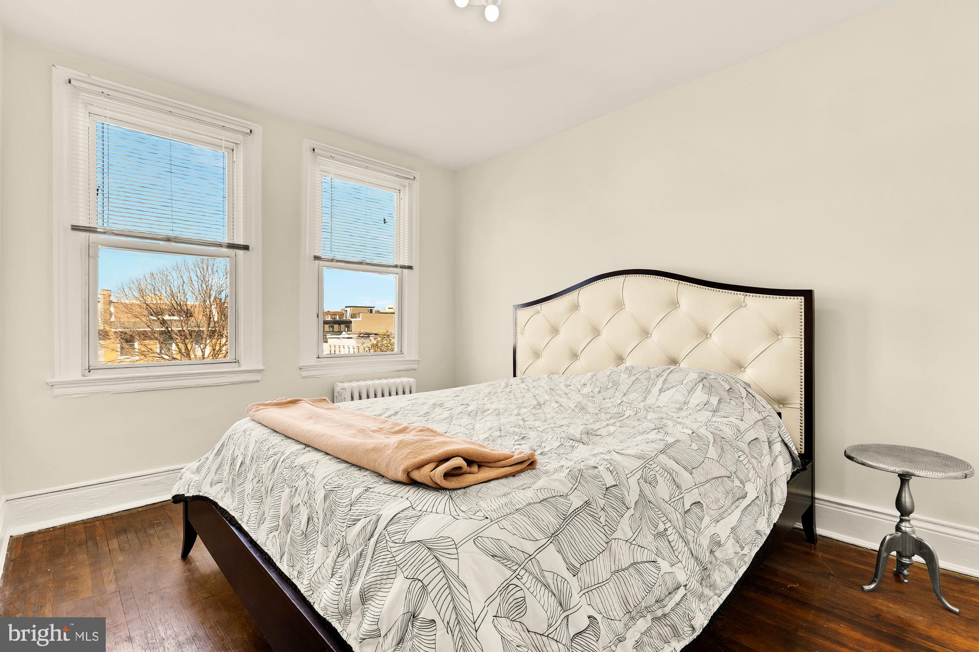 1433 Montello Avenue Northeast Washington, DC 20002 - Photo 14 of 31