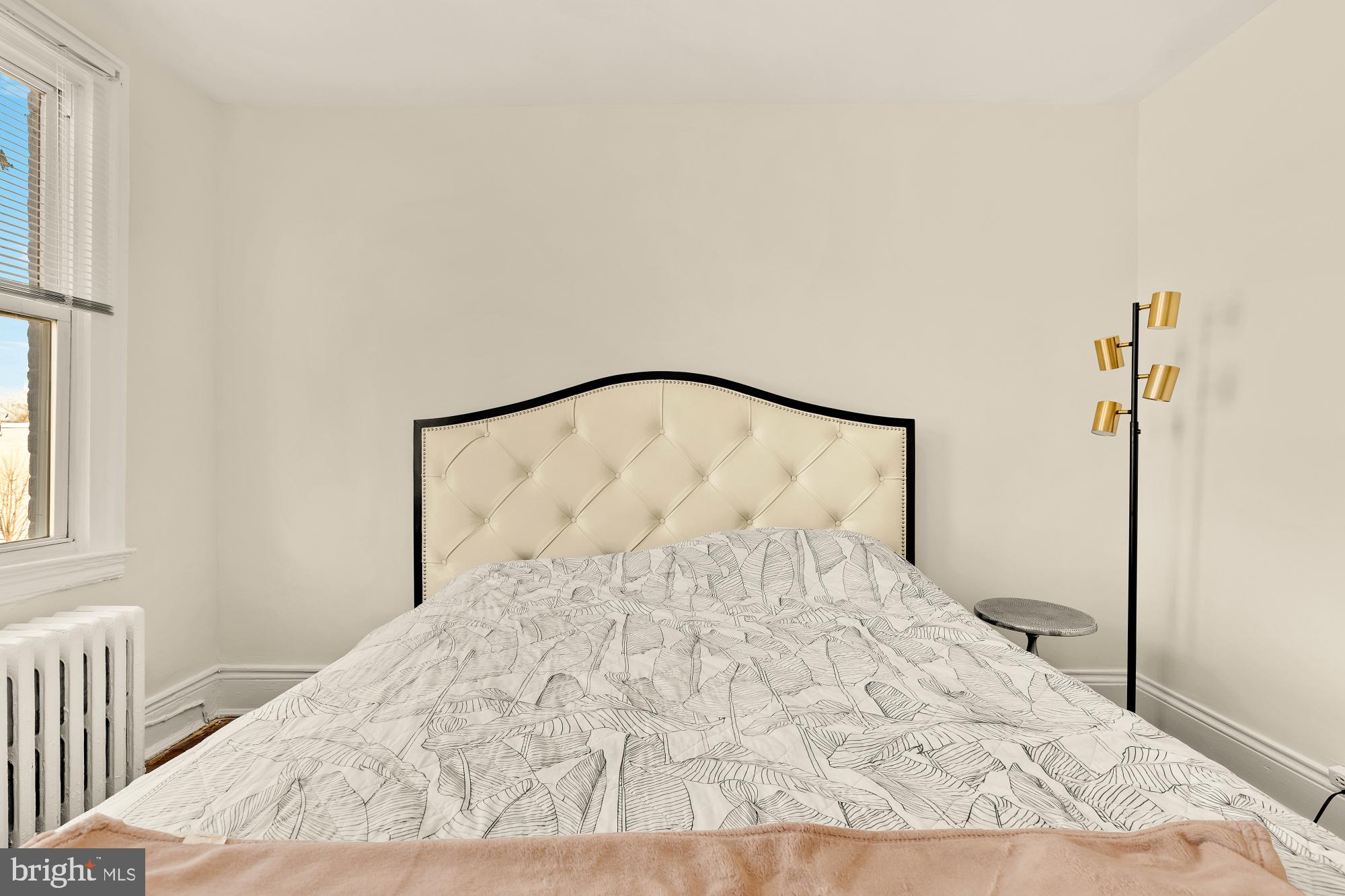 1433 Montello Avenue Northeast Washington, DC 20002 - Photo 15 of 31