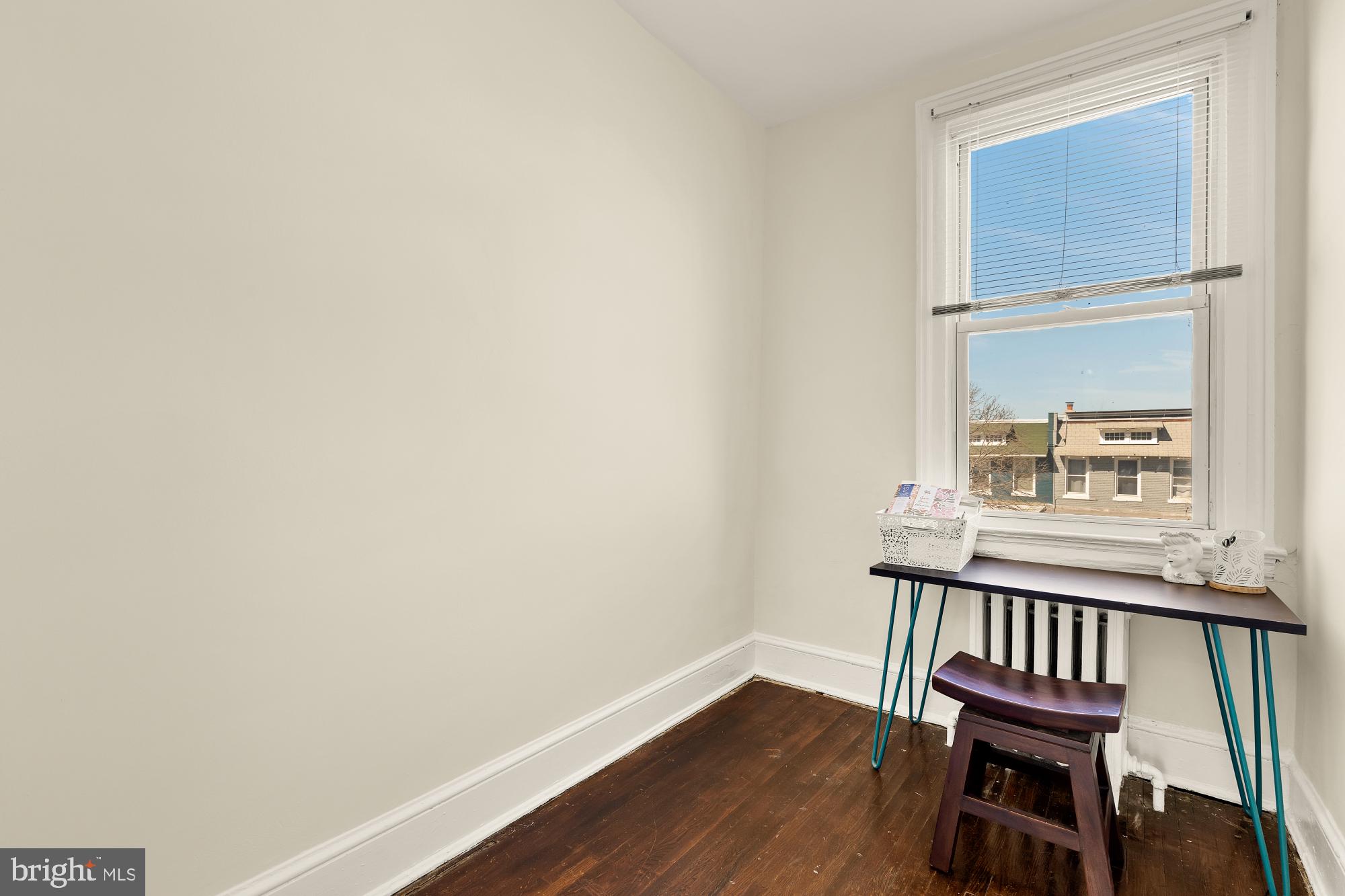 1433 Montello Avenue Northeast Washington, DC 20002 - Photo 17 of 31