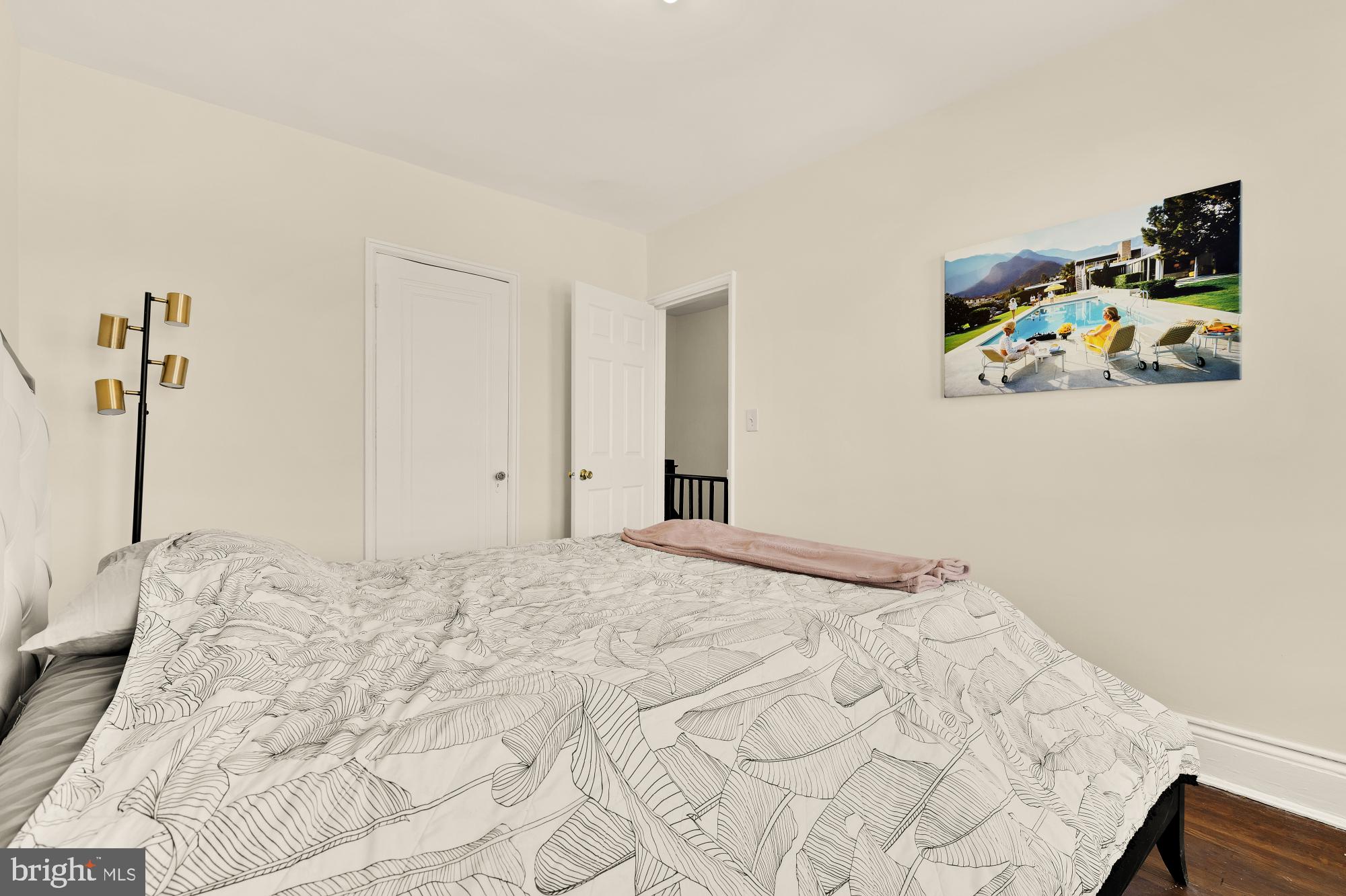 1433 Montello Avenue Northeast Washington, DC 20002 - Photo 17 of 32