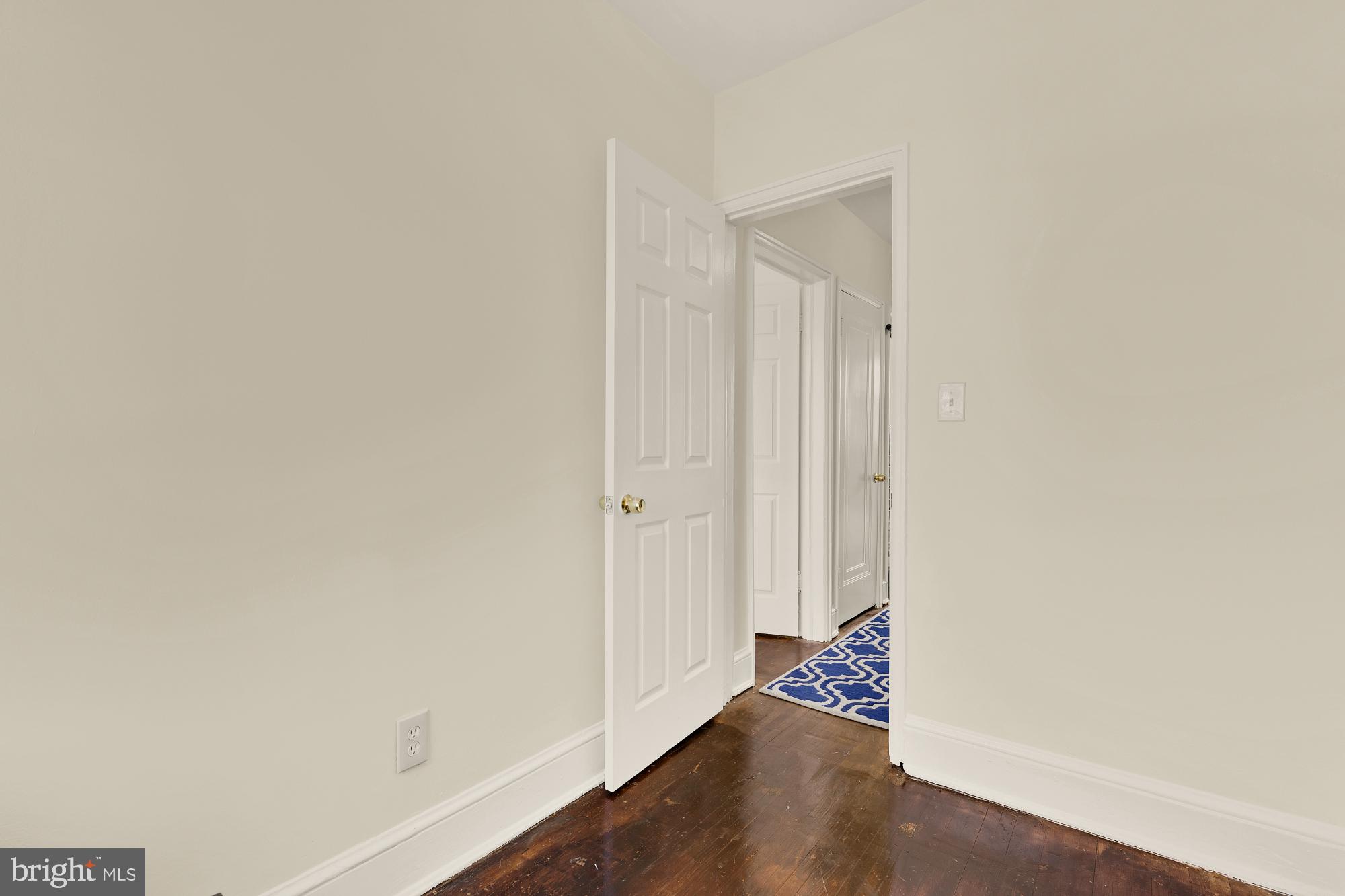 1433 Montello Avenue Northeast Washington, DC 20002 - Photo 19 of 32
