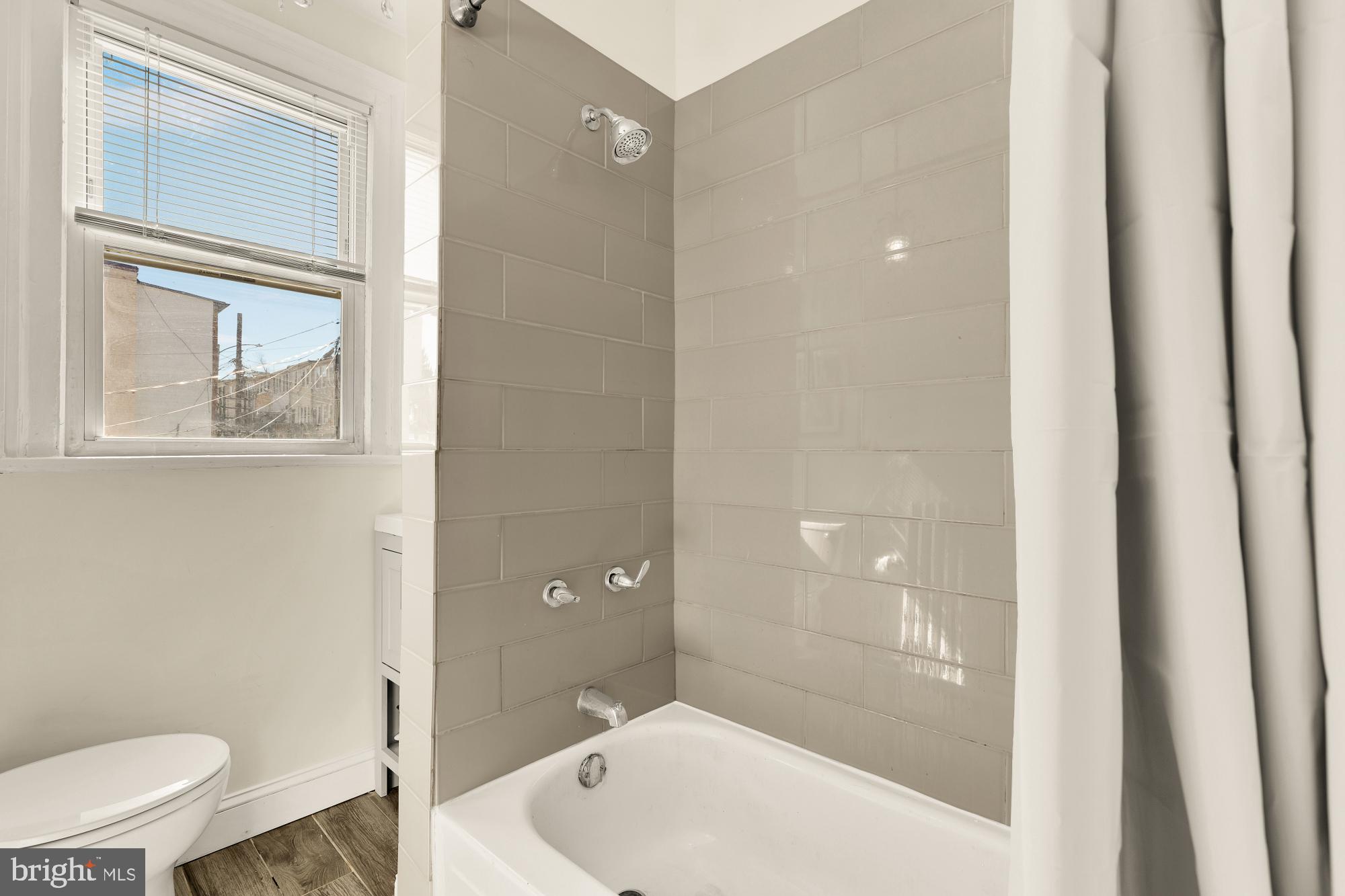 1433 Montello Avenue Northeast Washington, DC 20002 - Photo 20 of 32