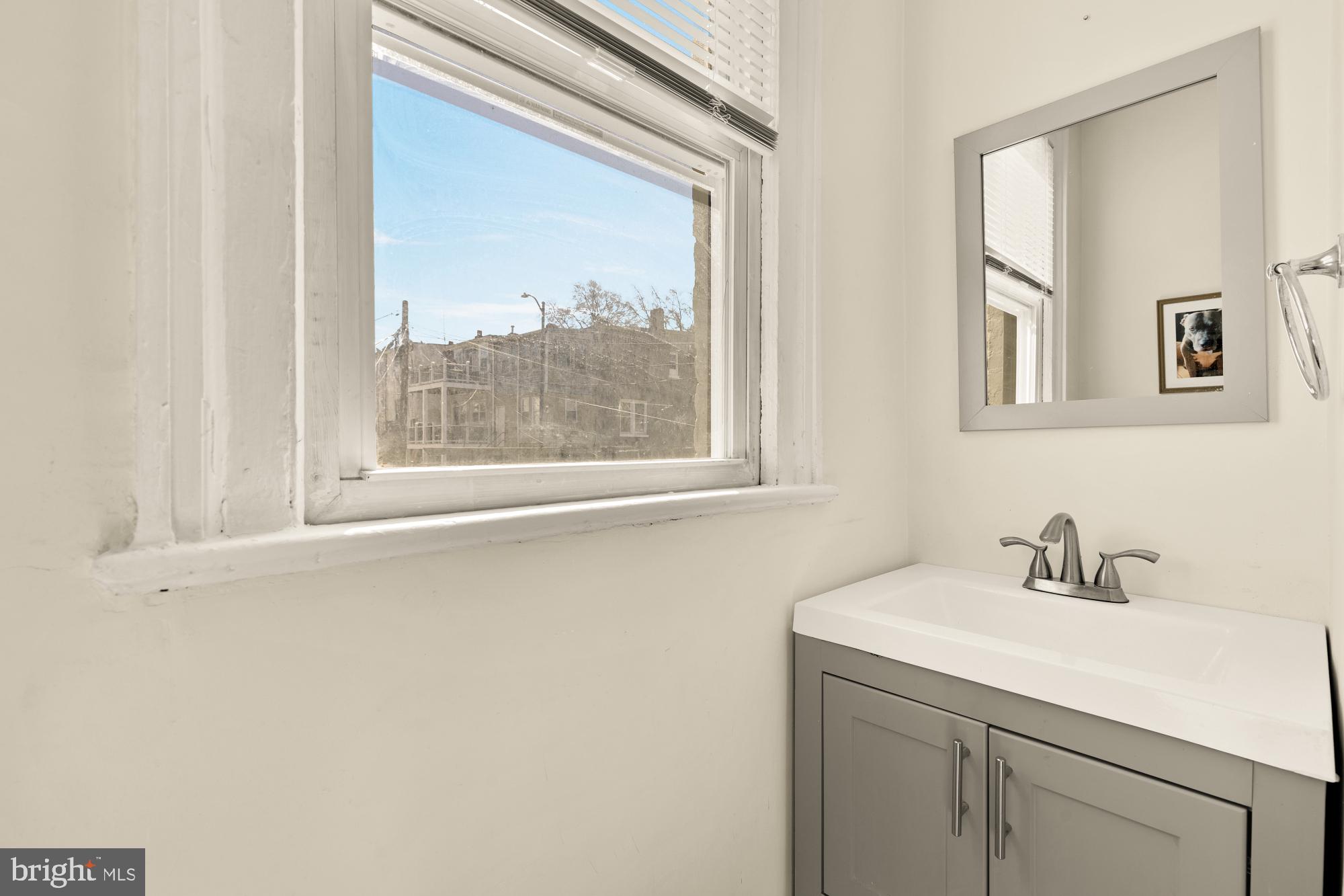 1433 Montello Avenue Northeast Washington, DC 20002 - Photo 20 of 31