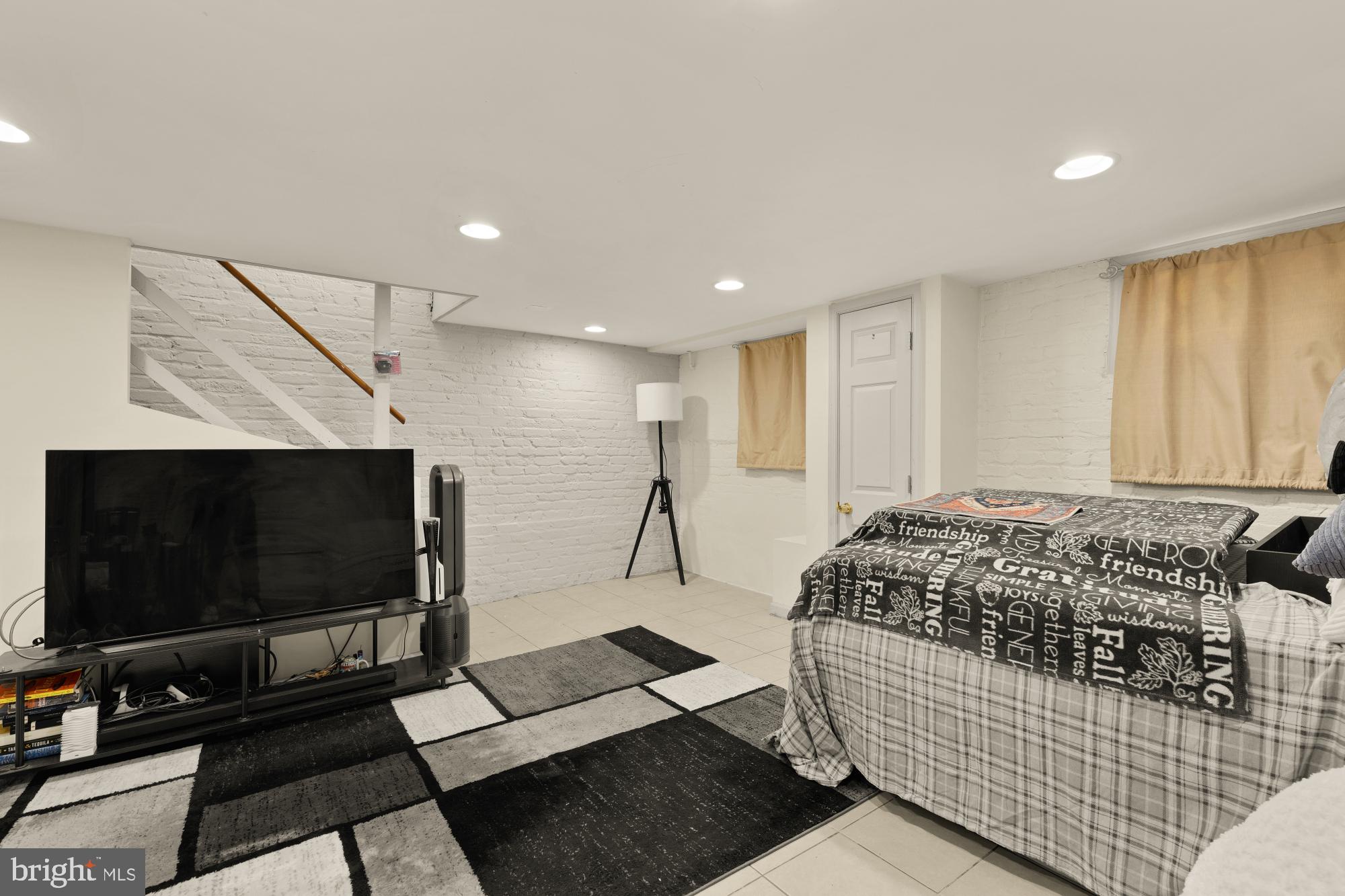 1433 Montello Avenue Northeast Washington, DC 20002 - Photo 24 of 31