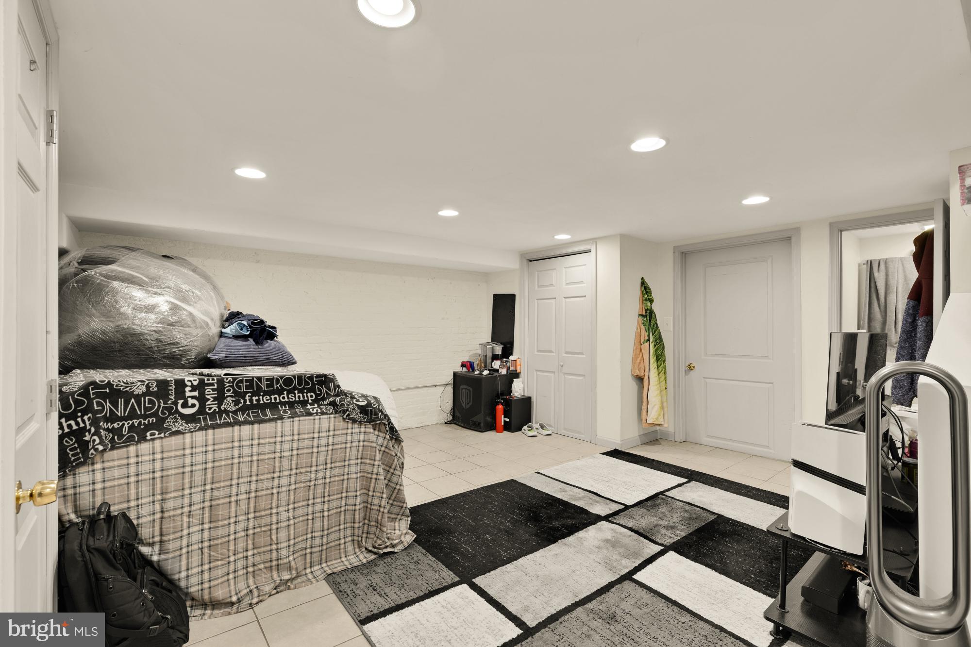 1433 Montello Avenue Northeast Washington, DC 20002 - Photo 24 of 32