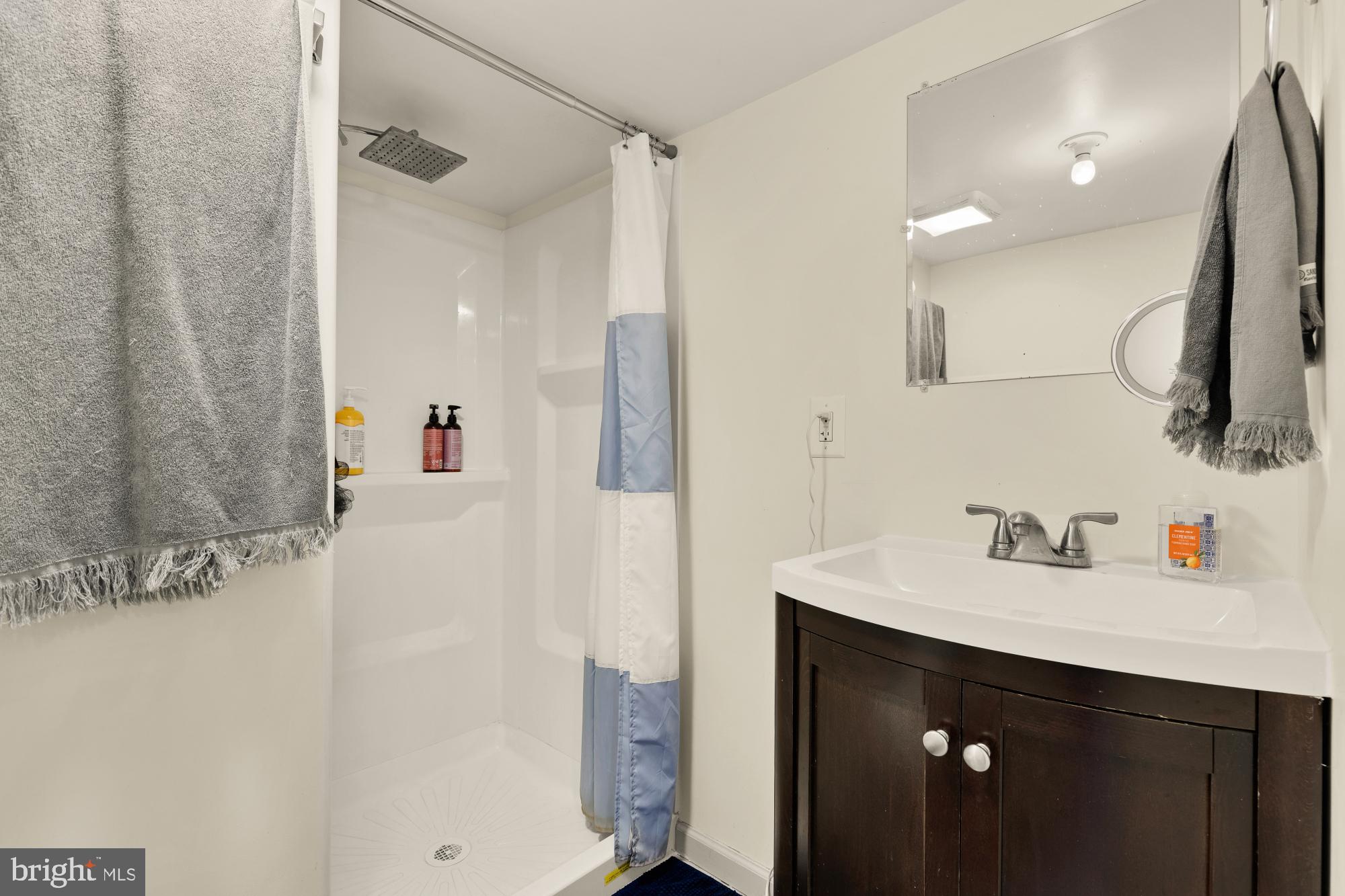 1433 Montello Avenue Northeast Washington, DC 20002 - Photo 25 of 31