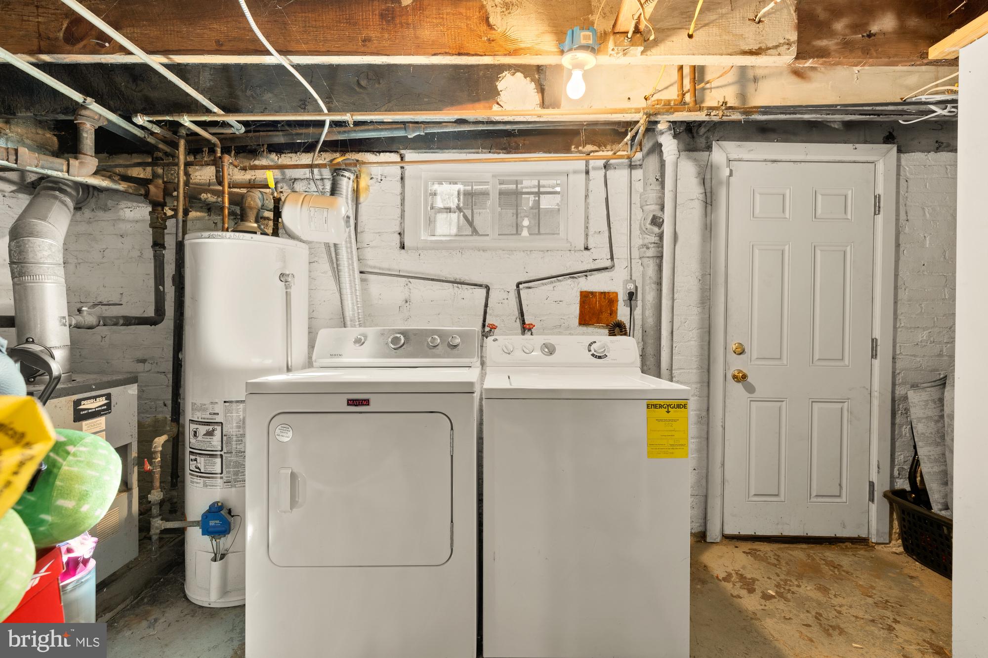 1433 Montello Avenue Northeast Washington, DC 20002 - Photo 27 of 32