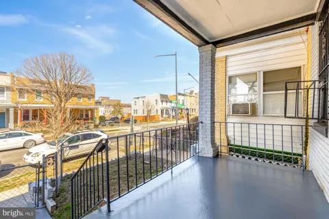 $750,000 | 1433 Montello Avenue Northeast, Washington, DC 20002