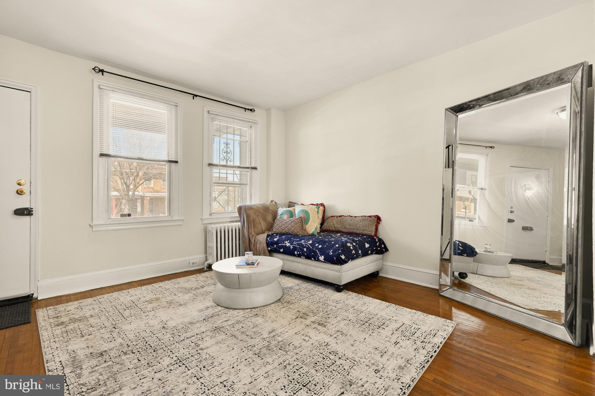 1433 Montello Avenue Northeast Washington, DC 20002 - Photo 6 of 31