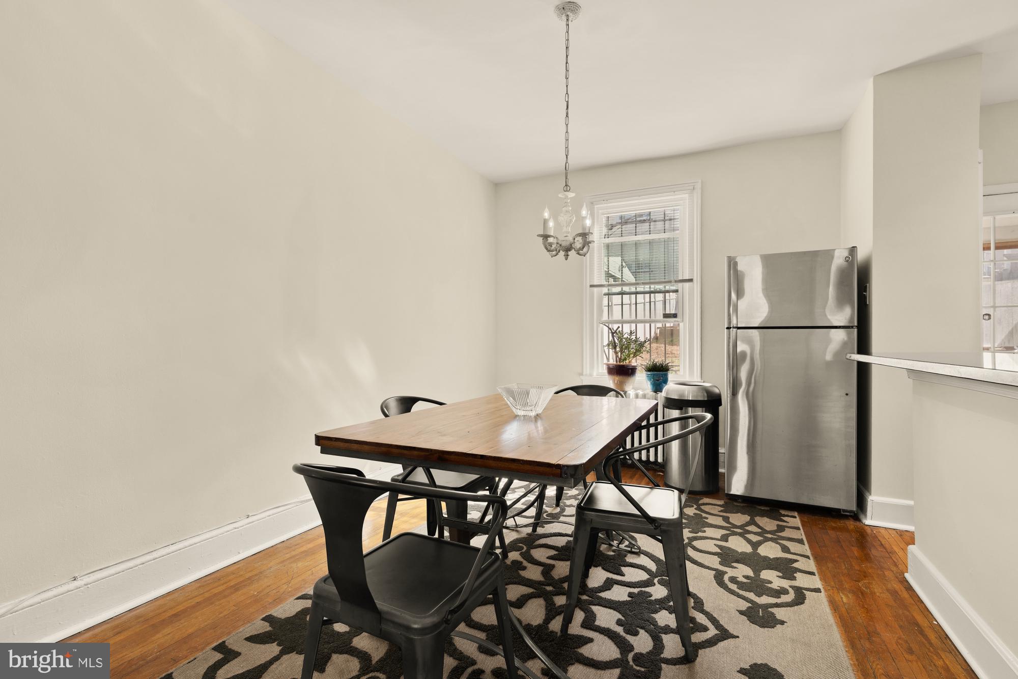 1433 Montello Avenue Northeast Washington, DC 20002 - Photo 9 of 31