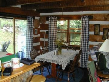4266 Dale Williamson Road Union, KY 41091 - Photo 2 of 7 Gallery Image 2