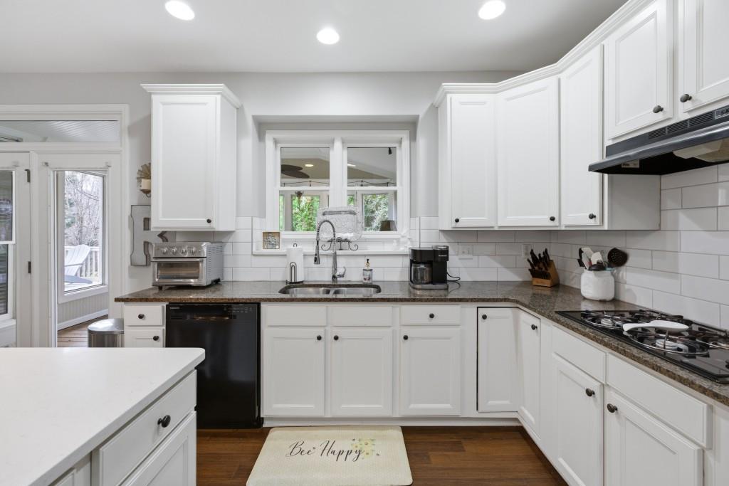 7630 Tenspeed Court Flowery Branch, GA 30542 - Photo 16 of 80