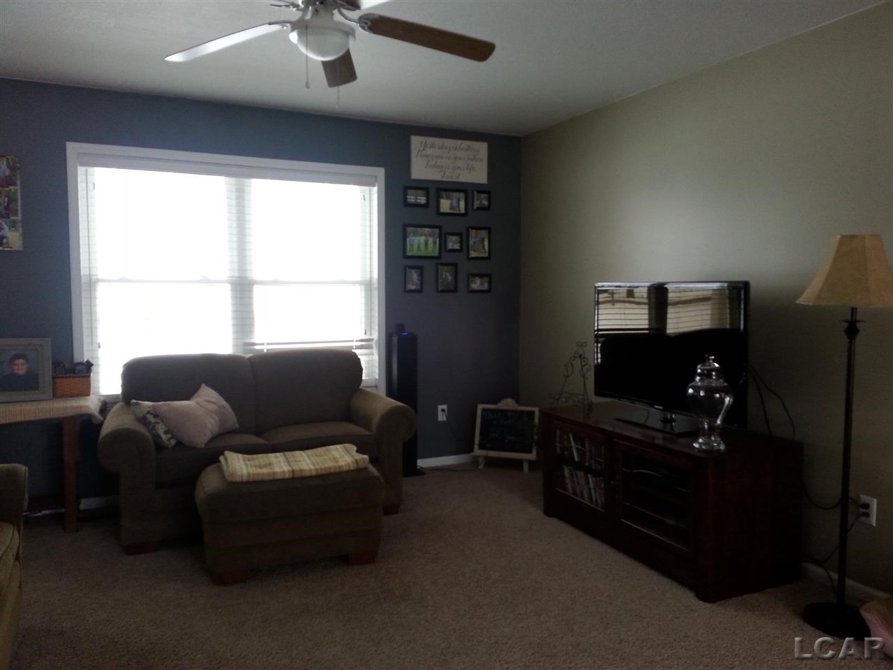7097 Riga Highway Riga, MI 49276 - Photo 4 of 21