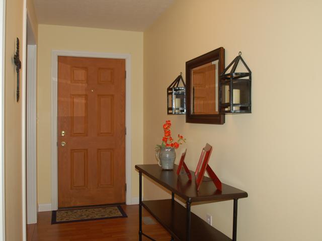 6262 Buck Trail Road Indianapolis, IN 46237 - Photo 14 of 24 Gallery Image 14