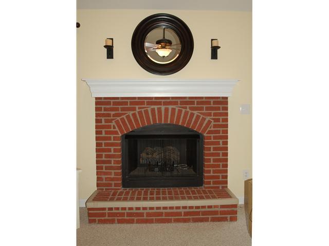 6262 Buck Trail Road Indianapolis, IN 46237 - Photo 15 of 24 Gallery Image 15