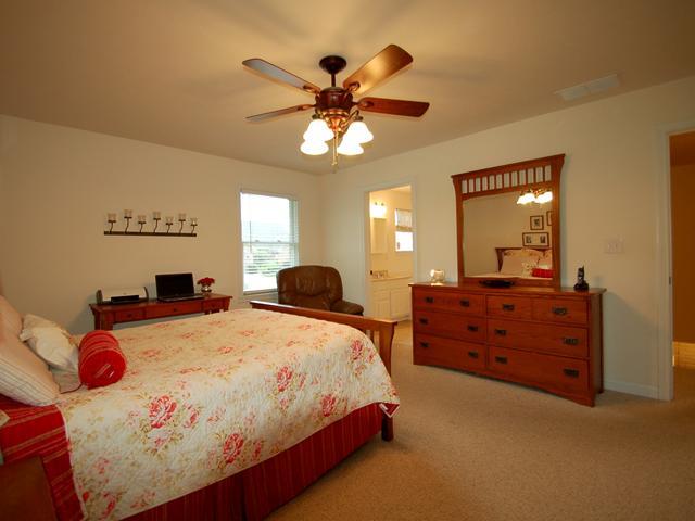 6262 Buck Trail Road Indianapolis, IN 46237 - Photo 17 of 24 Gallery Image 17