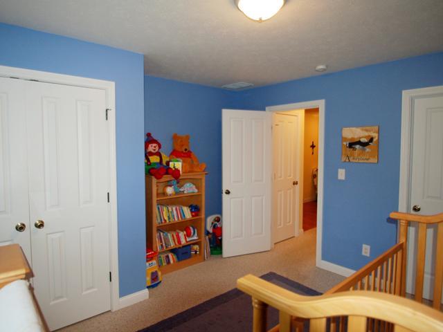 6262 Buck Trail Road Indianapolis, IN 46237 - Photo 19 of 24 Gallery Image 19