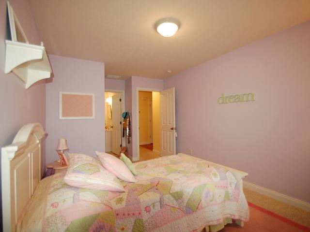 6262 Buck Trail Road Indianapolis, IN 46237 - Photo 20 of 24 Gallery Image 20