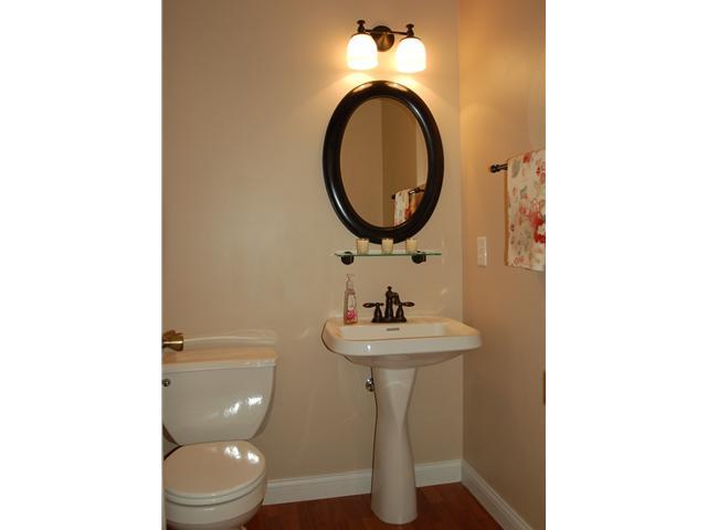 6262 Buck Trail Road Indianapolis, IN 46237 - Photo 21 of 24 Gallery Image 21