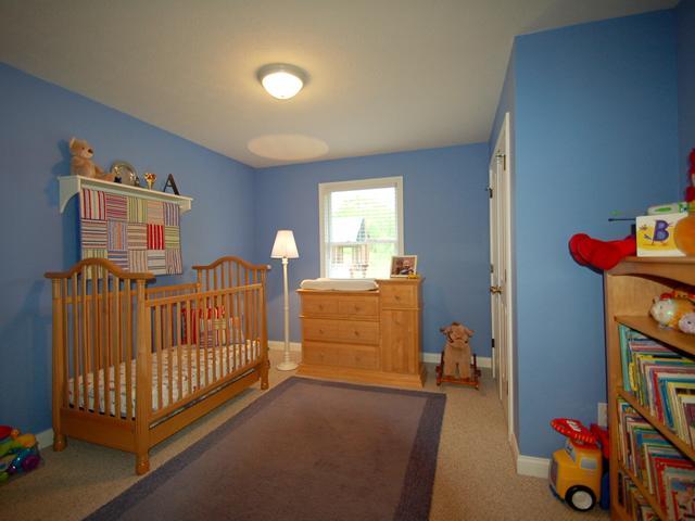6262 Buck Trail Road Indianapolis, IN 46237 - Photo 9 of 24 Gallery Image 9