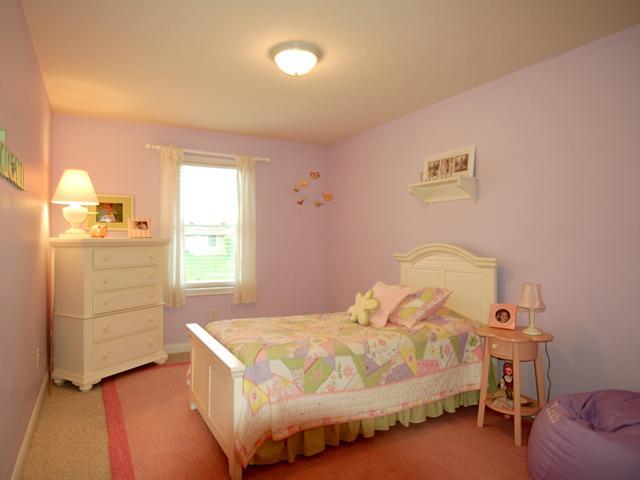 6262 Buck Trail Road Indianapolis, IN 46237 - Photo 10 of 24 Gallery Image 10