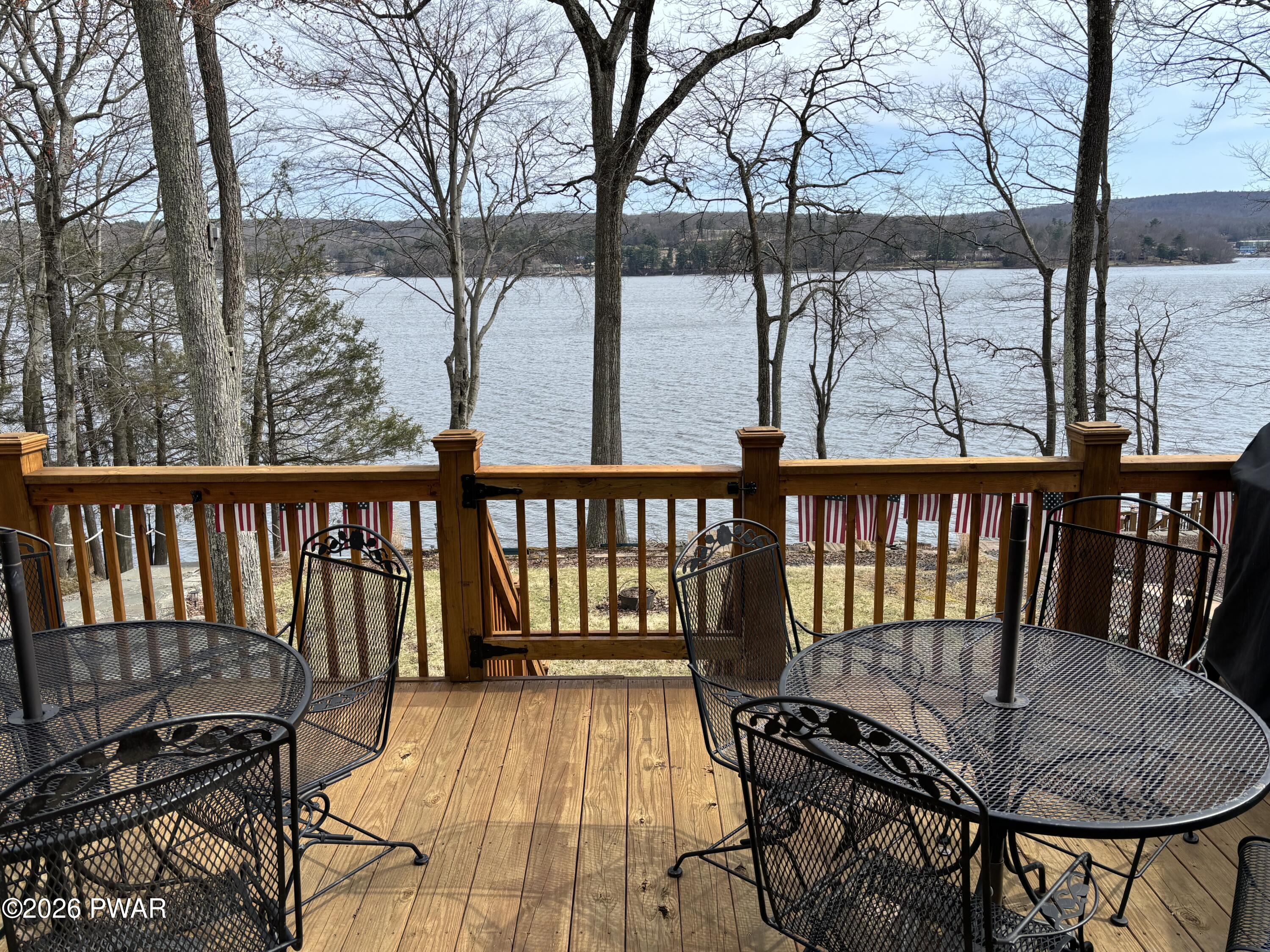 20 Glen Road Lake Ariel, PA 18436 - Photo 18 of 50