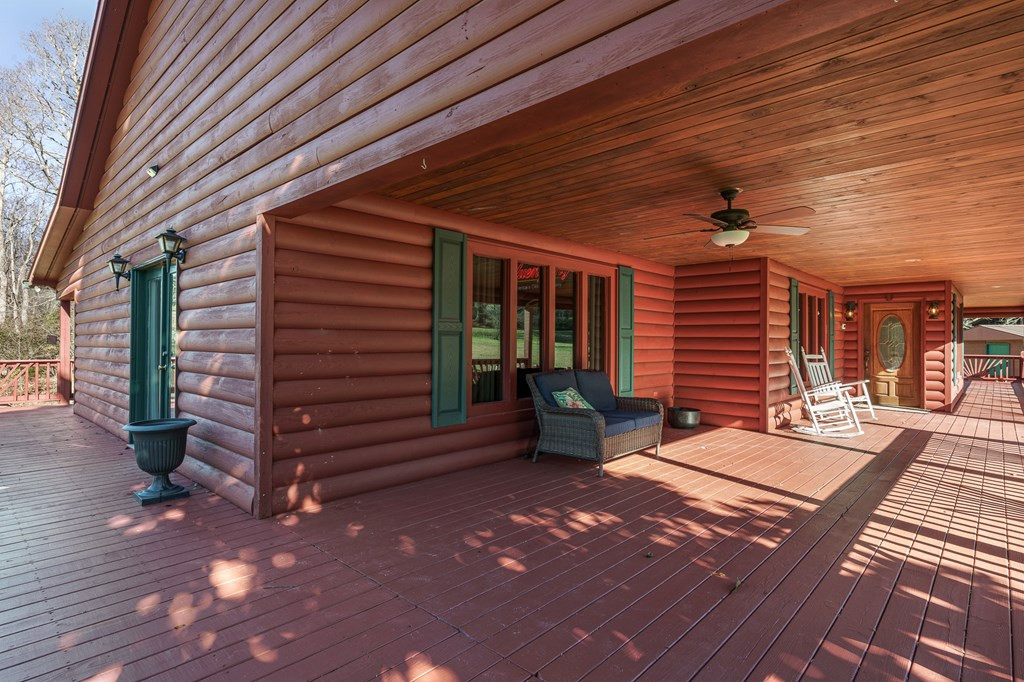 1792 Wolfcreek Road Murphy, NC 28906 - Photo 32 of 54