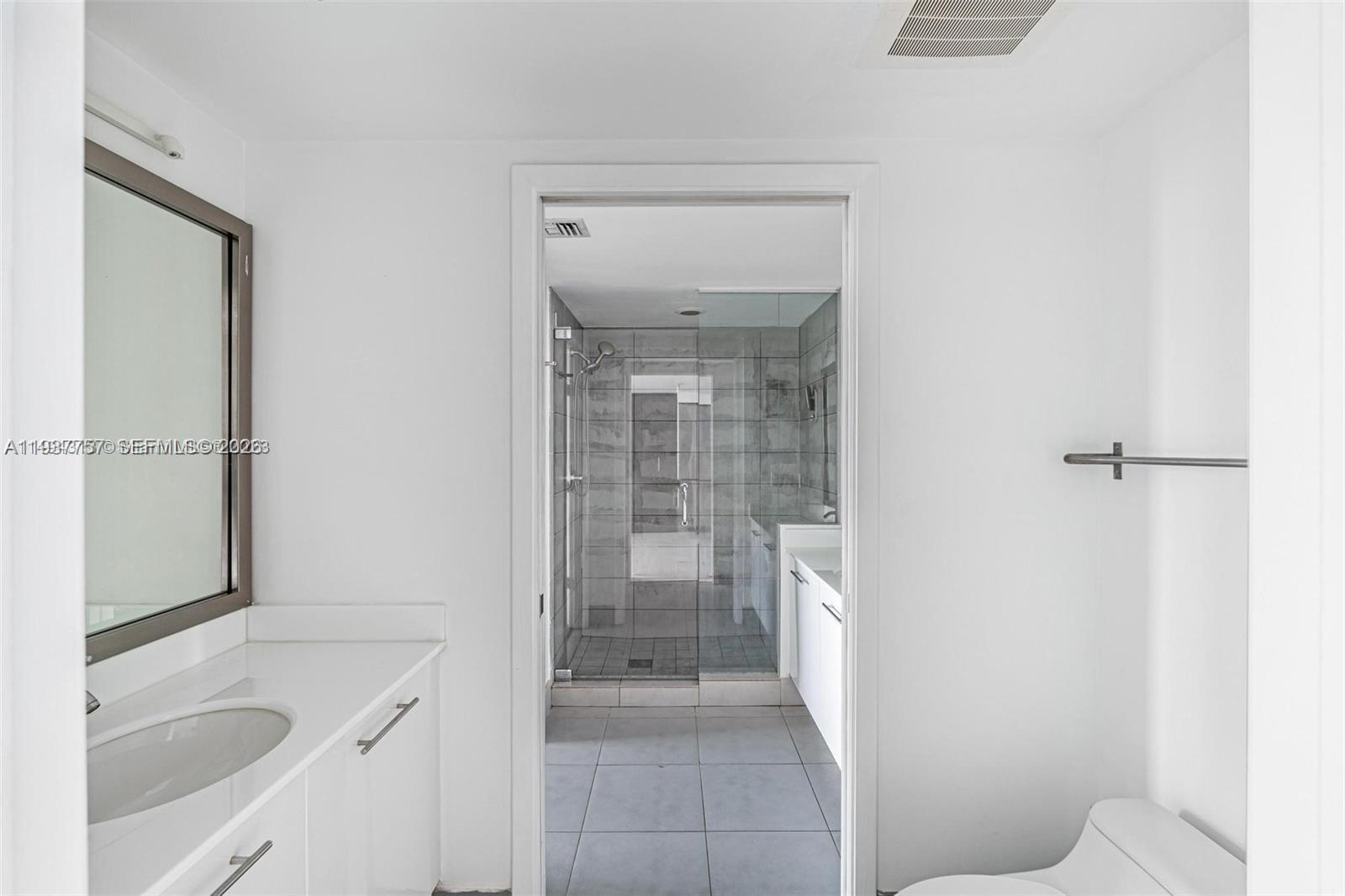 92 Southwest 3rd Street, Unit 4109 Miami, FL 33130 - Photo 19 of 23 Photo 19