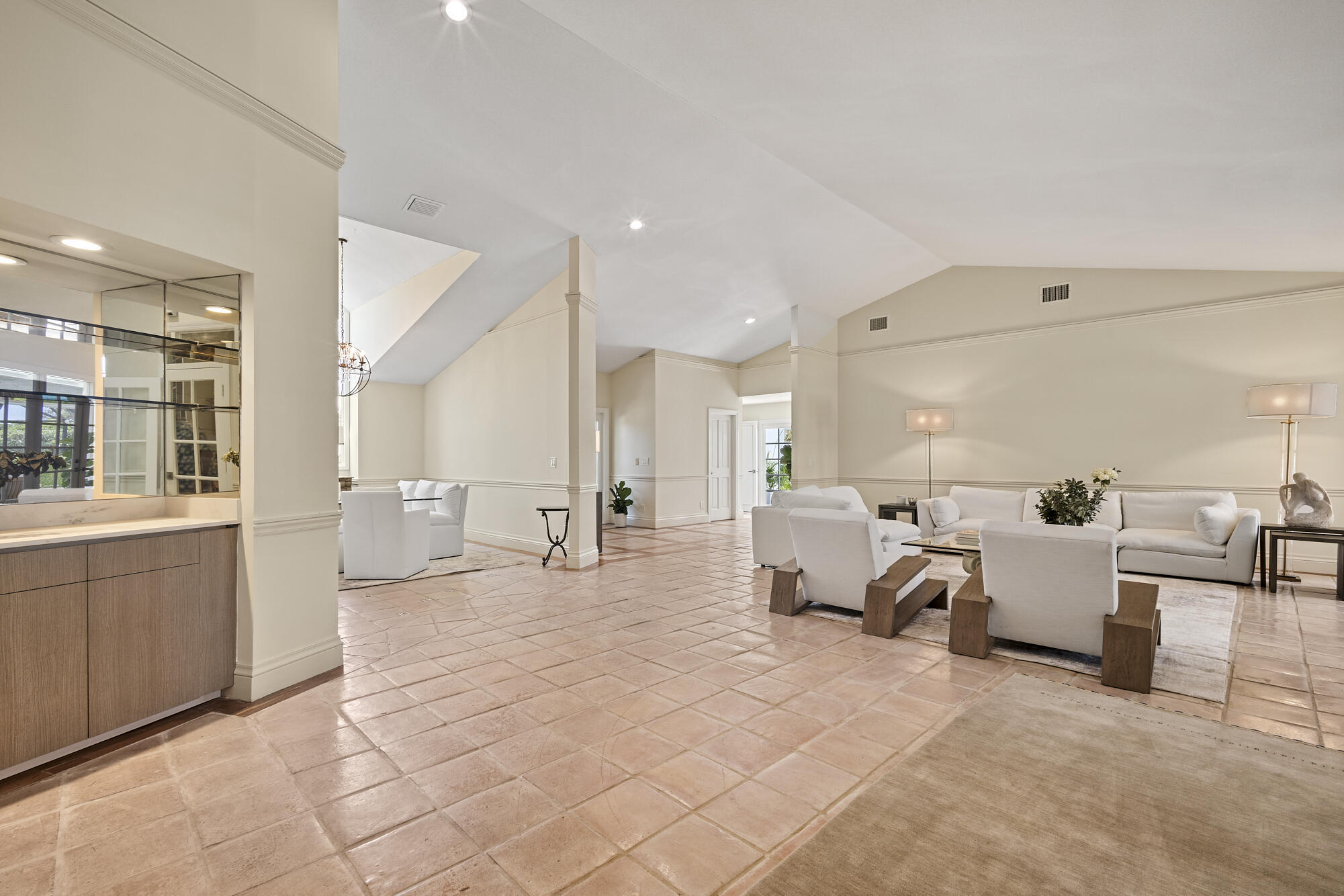 10252 Shireoaks Lane Boca Raton, FL 33498 - Photo 10 of 51 alfa23