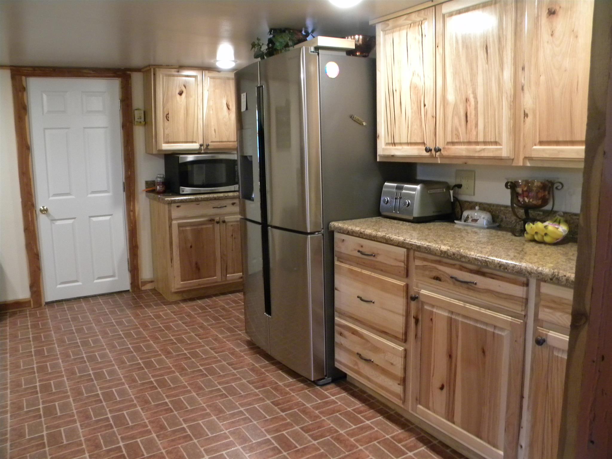 109 Scott Road Hohenwald, TN 38462 - Photo 6 of 30 Gallery Image 6