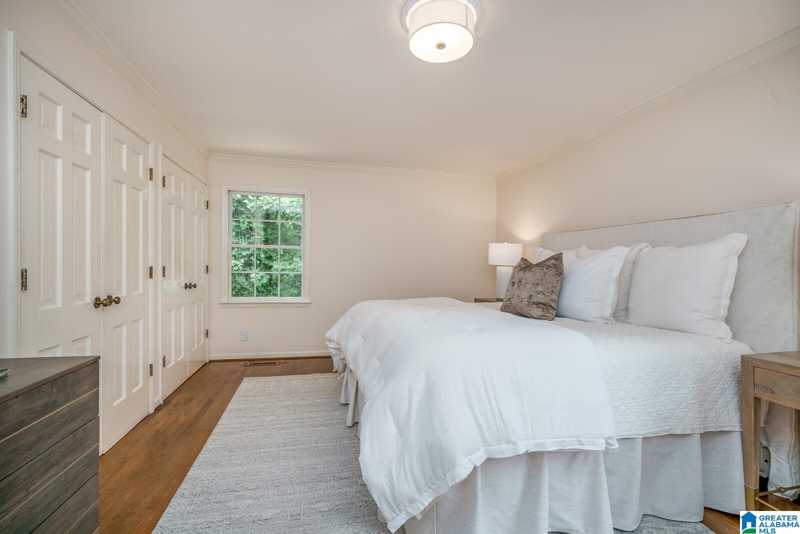 3433 River Bend Road Birmingham, AL 35243 - Photo 28 of 44